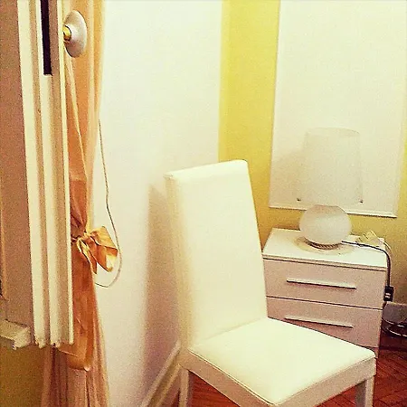 Un Giardino A Due Passi Dal Mare